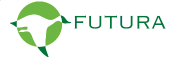 Futura